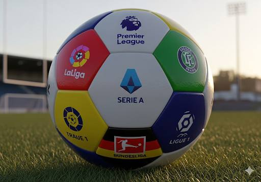 快直播App界面展示